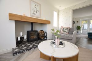 Photo 9- click for photo gallery